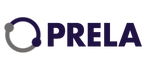 Prela